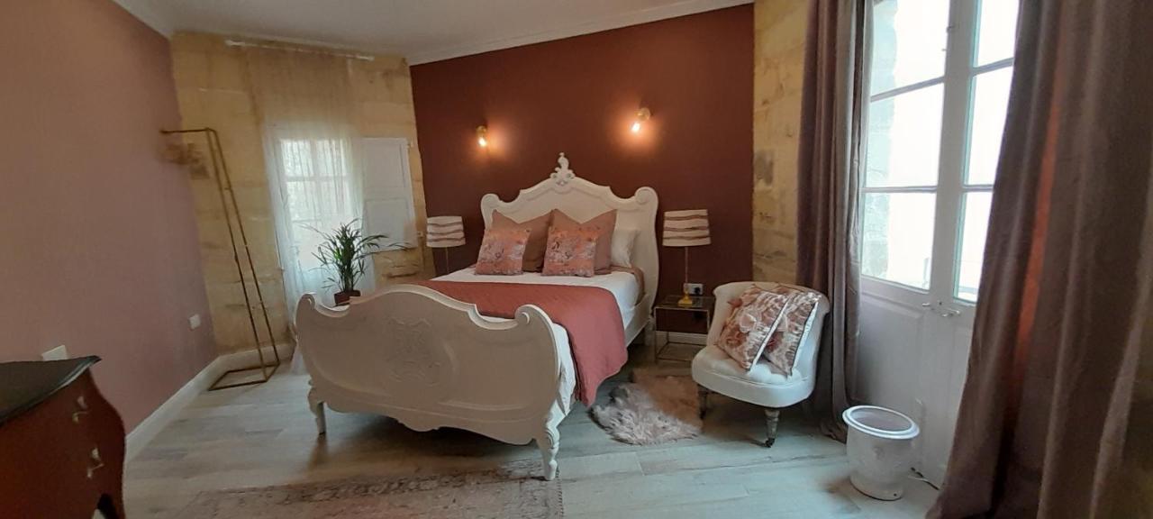 Casal Annunzia Boutique Accomodation Tarxien Exterior foto