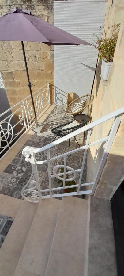 Casal Annunzia Boutique Accomodation Tarxien Exterior foto