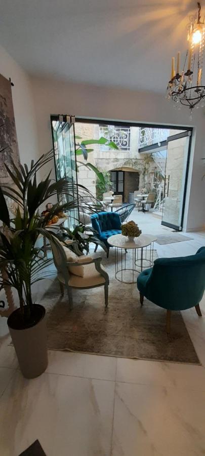 Casal Annunzia Boutique Accomodation Tarxien Exterior foto