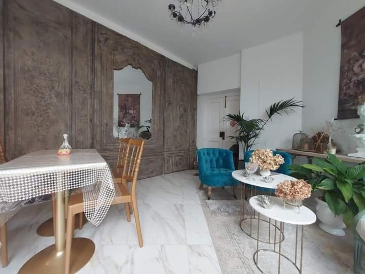 Casal Annunzia Boutique Accomodation Tarxien Exterior foto